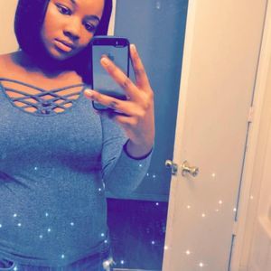 Meet your Posher, Kahmya